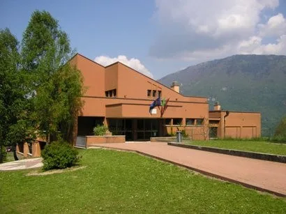 La Scuola Primaria 