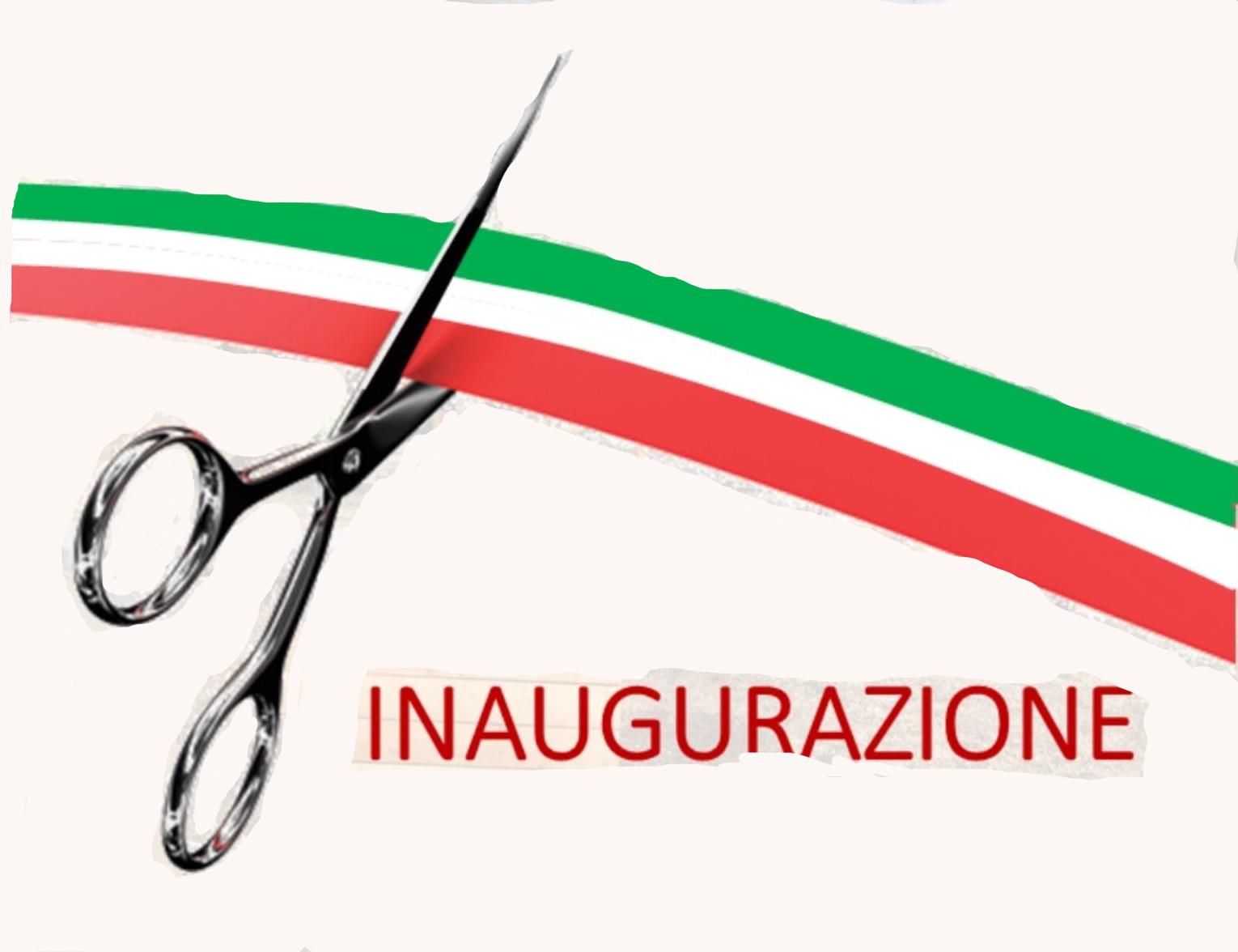 Immagine anteprima