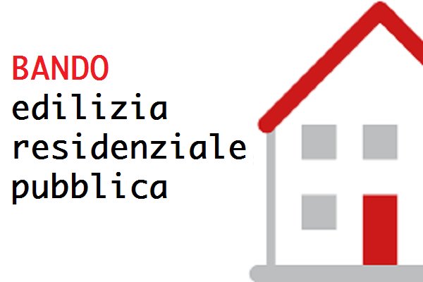 Immagine anteprima