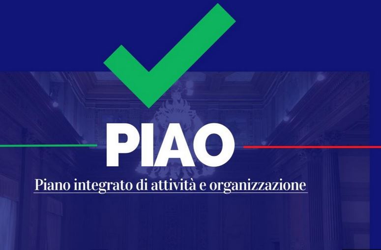 Immagine anteprima