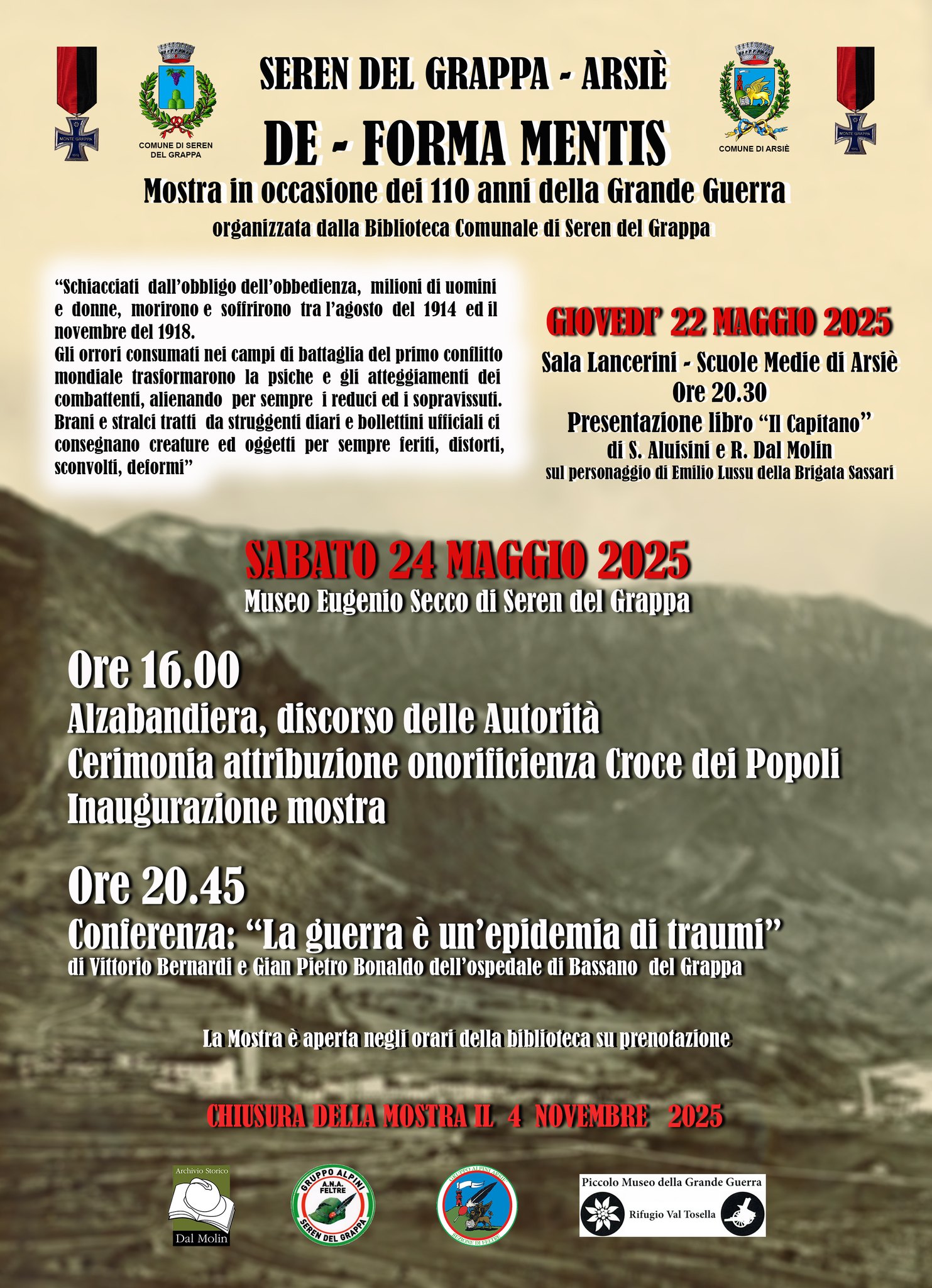 Immagine anteprima