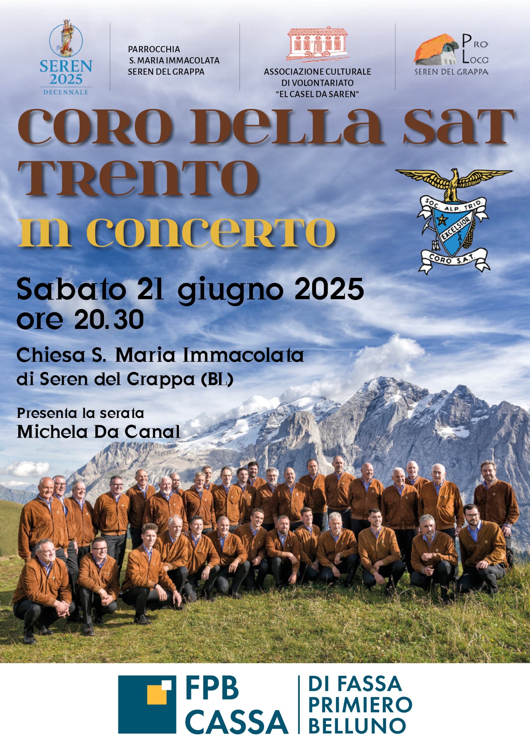 Immagine anteprima