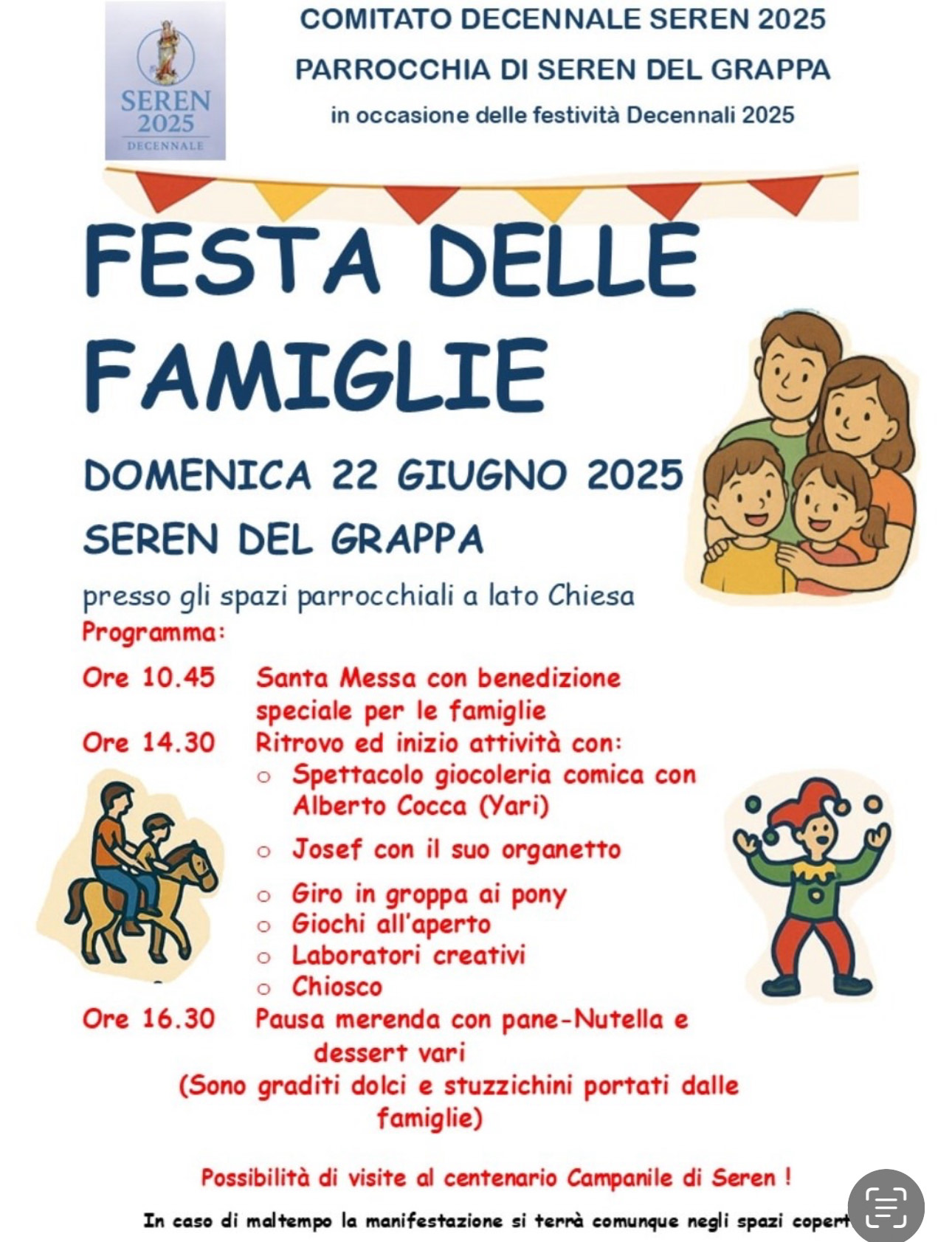 Immagine anteprima