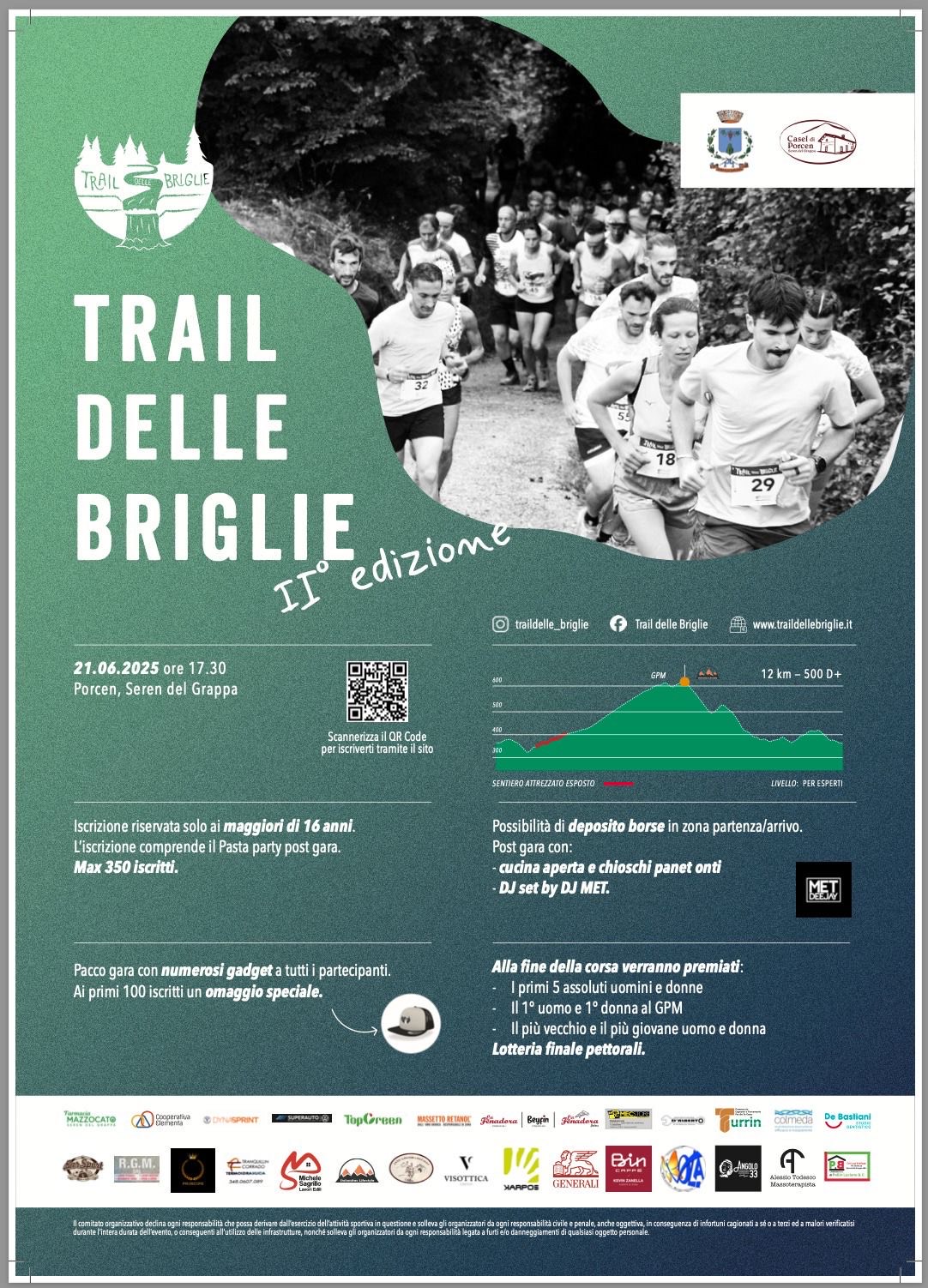 Immagine anteprima