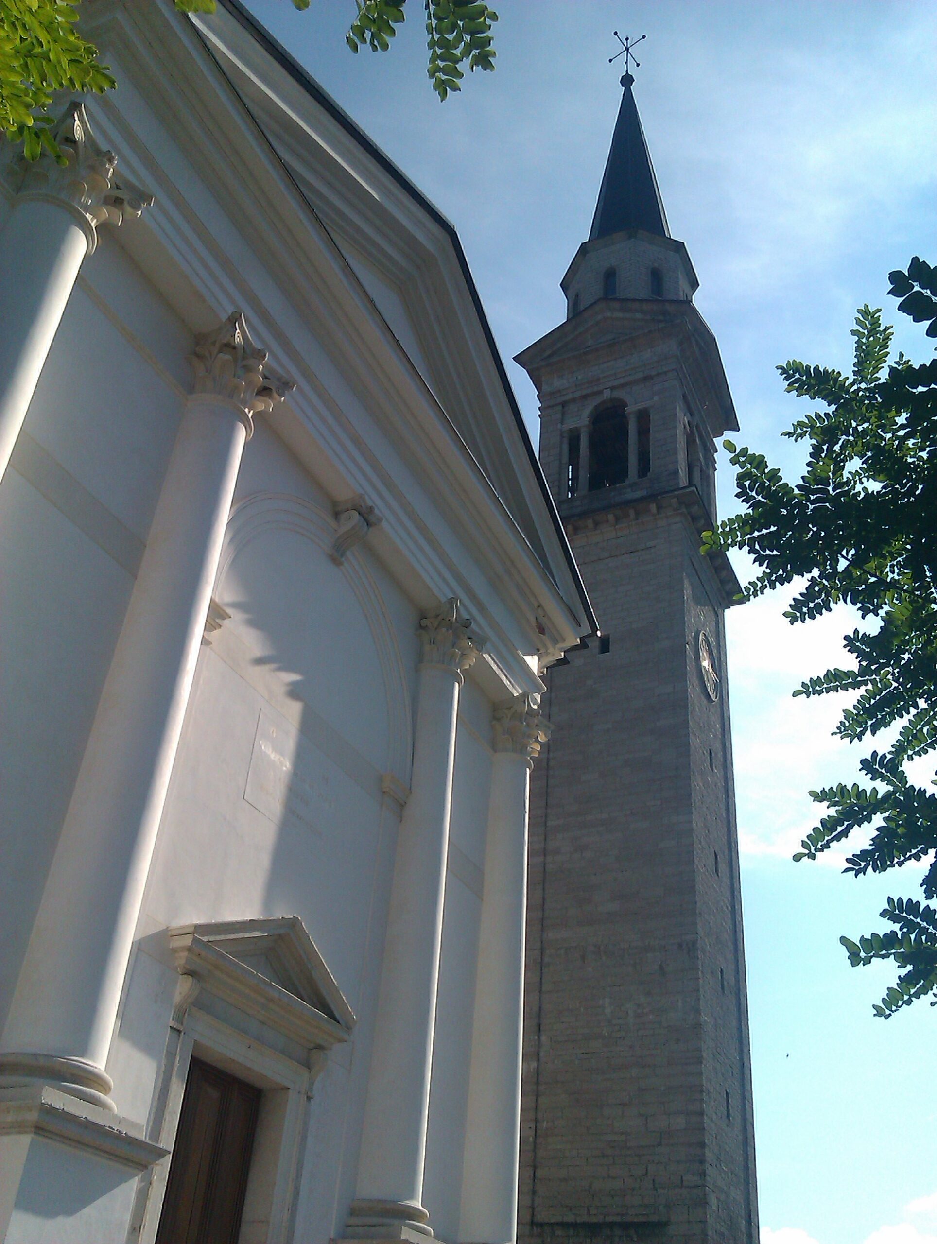Immagine anteprima