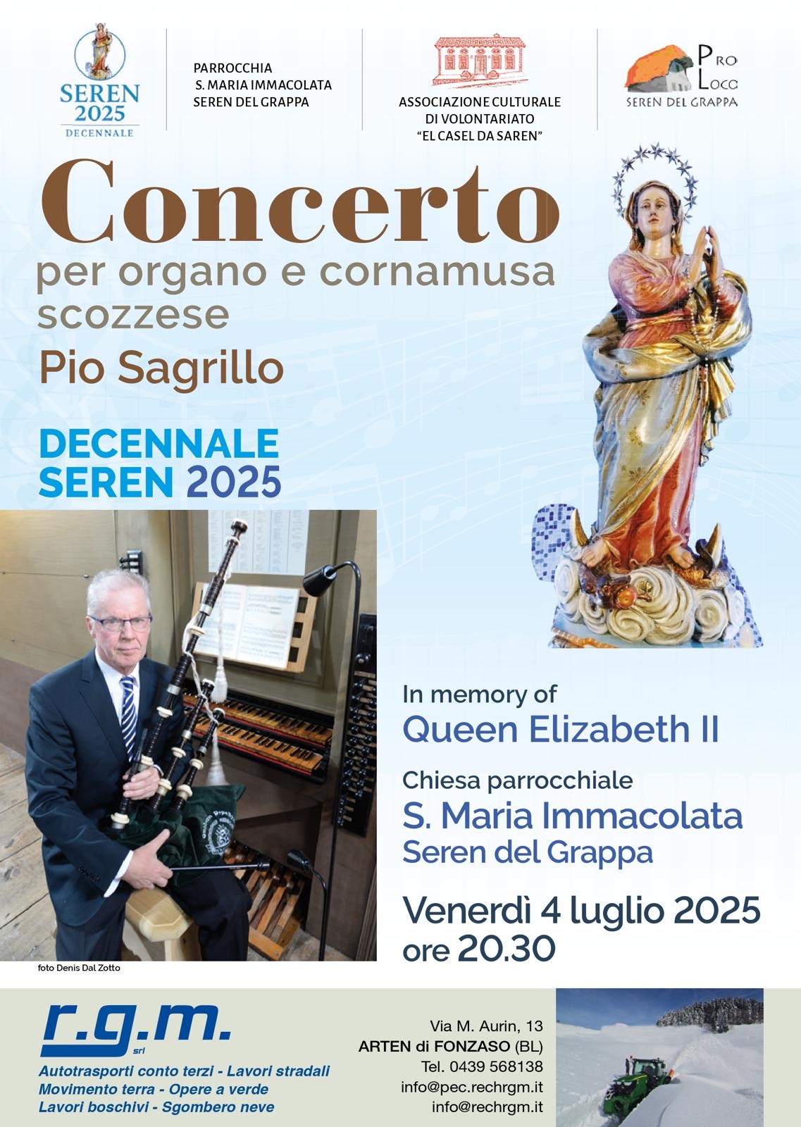 Immagine anteprima