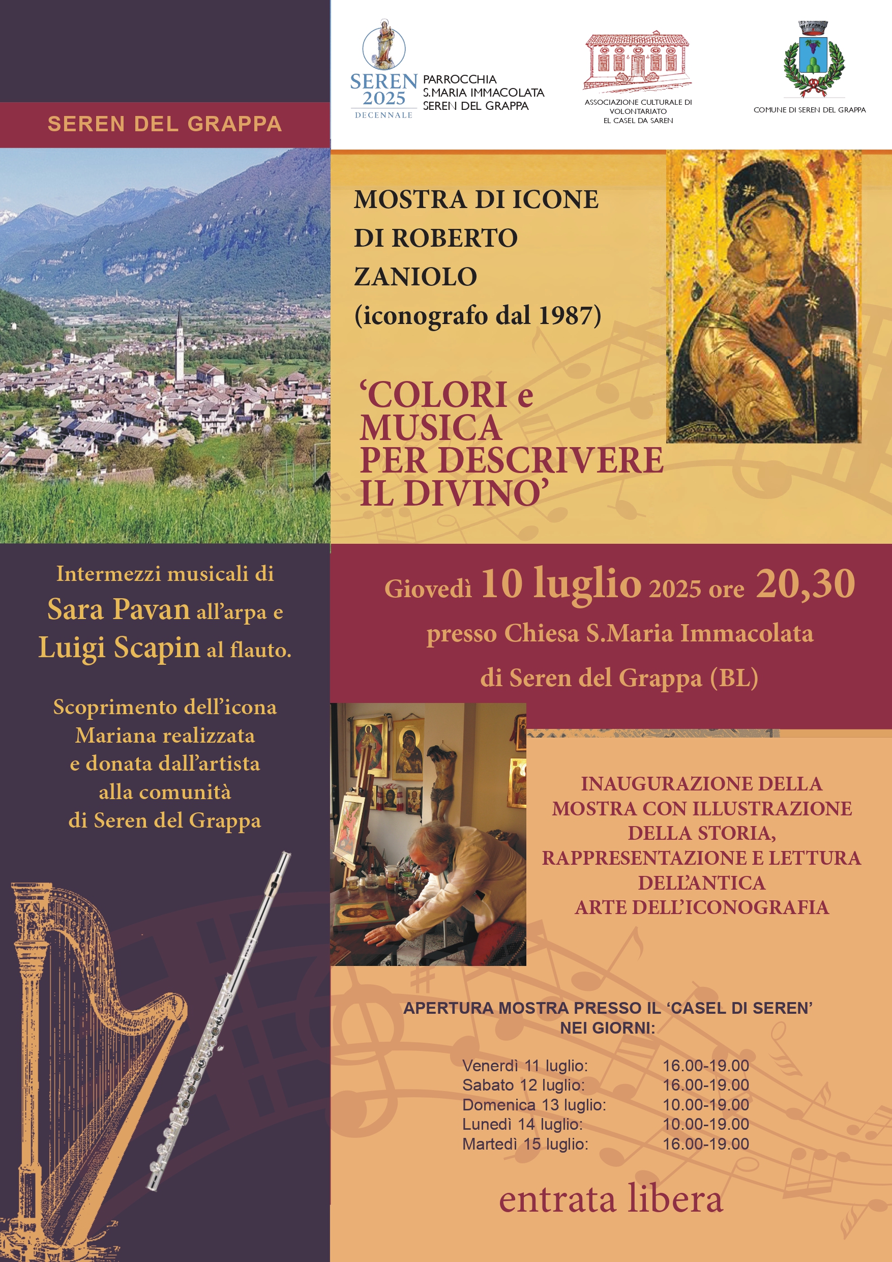 Immagine anteprima