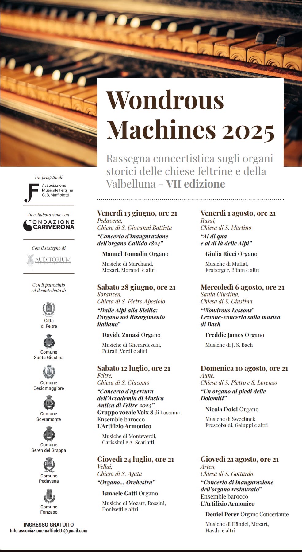 Immagine anteprima