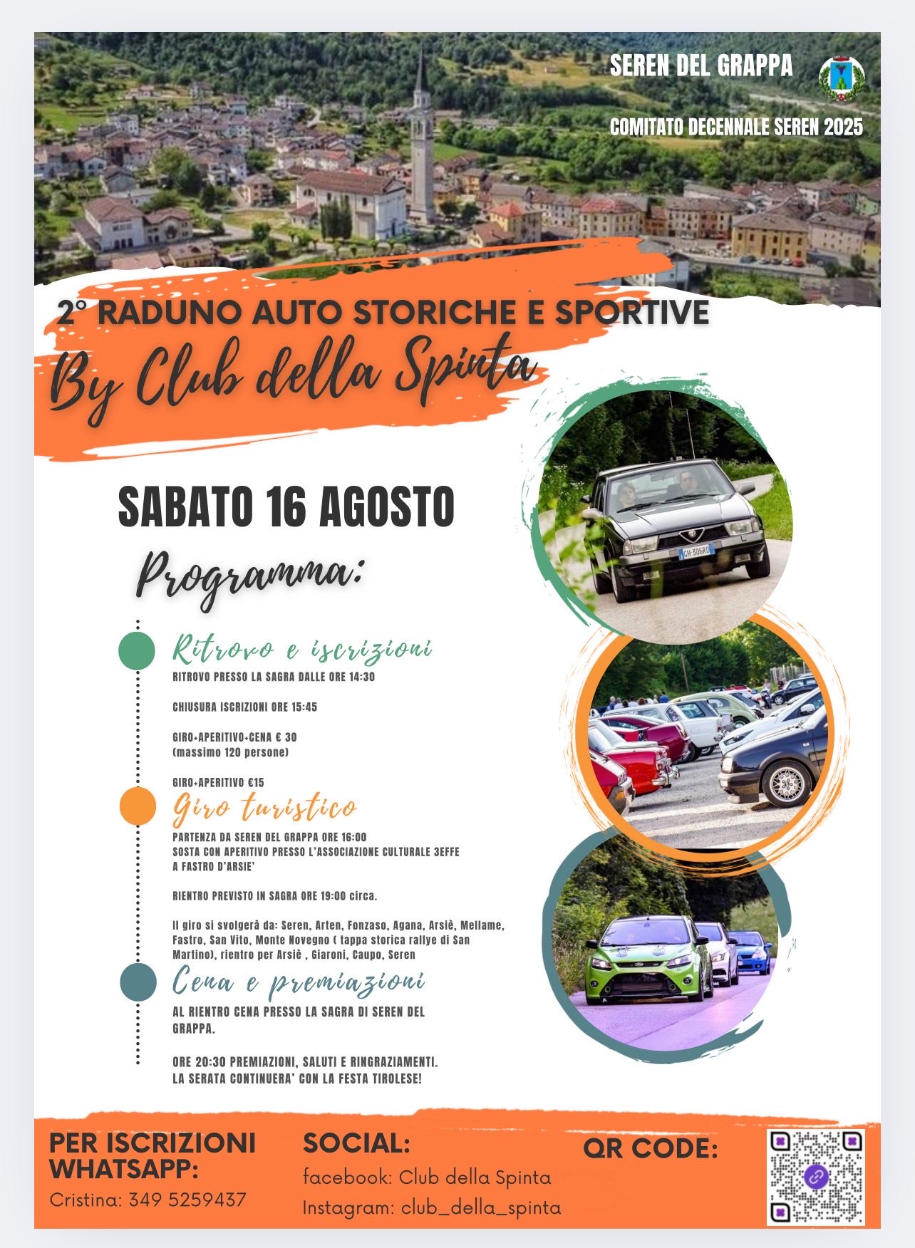 Immagine anteprima
