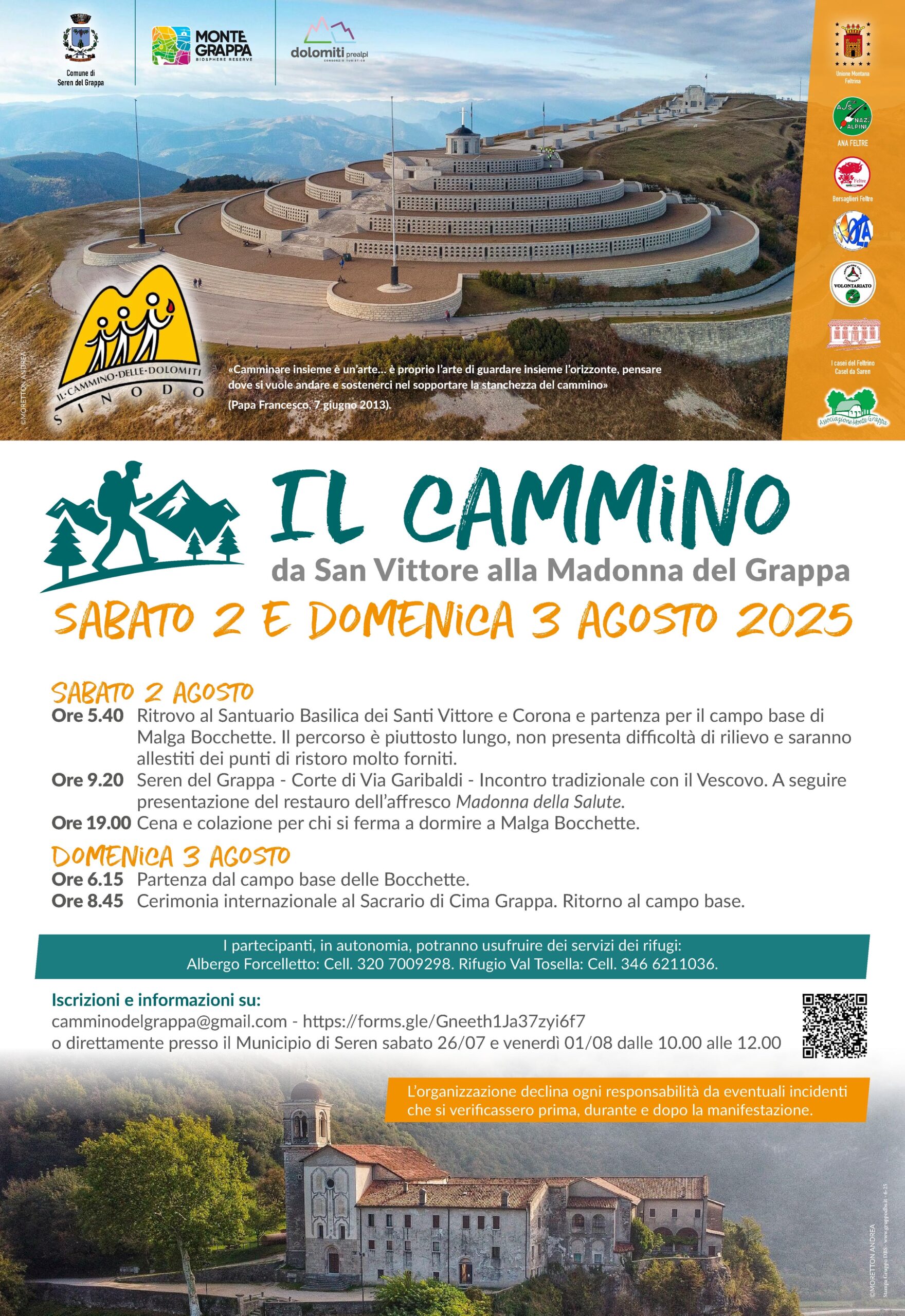 Immagine anteprima