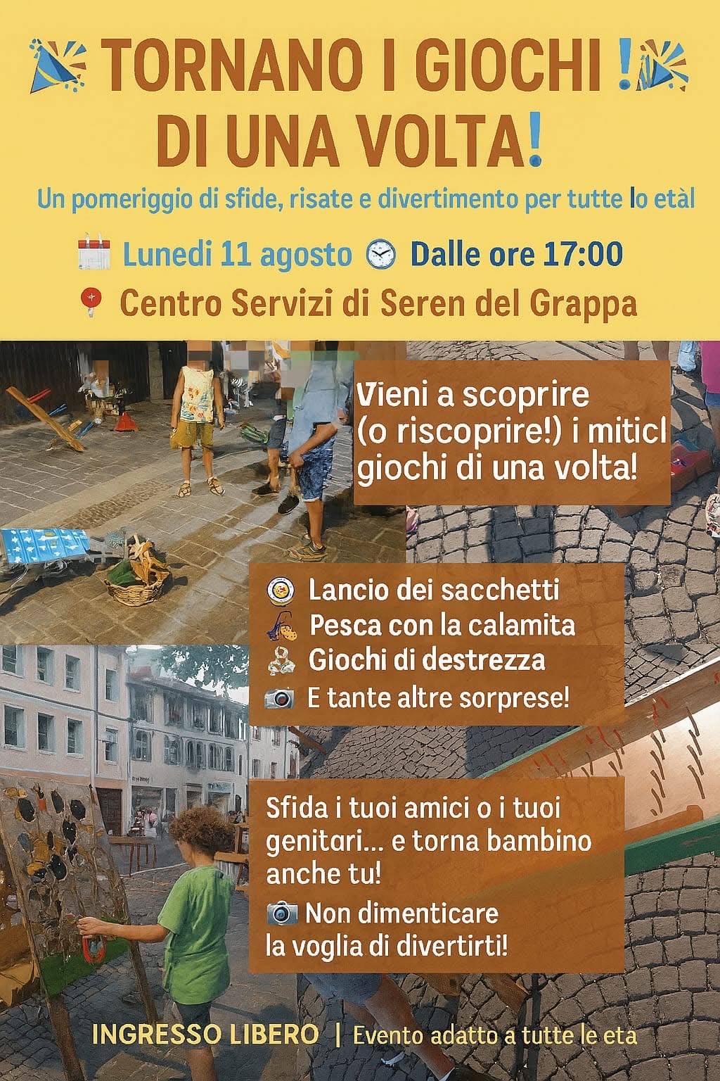 Immagine anteprima