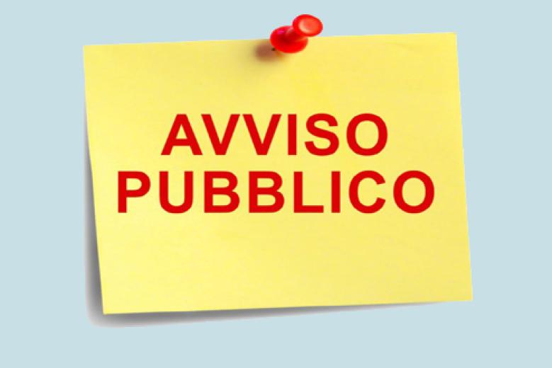 Immagine anteprima