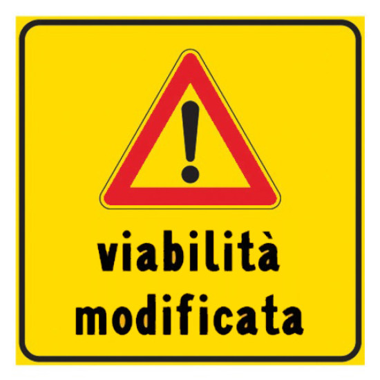Immagine anteprima