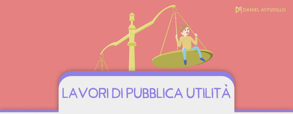 Immagine anteprima
