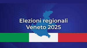 Immagine anteprima