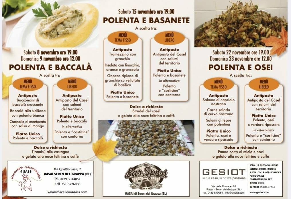 Immagine anteprima