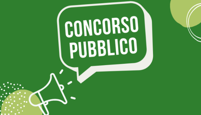 banco-concorso Immagine anteprima
