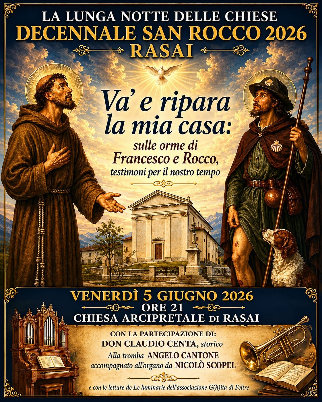 Immagine anteprima