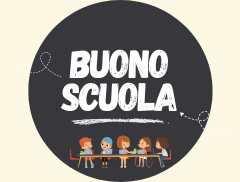 Immagine anteprima