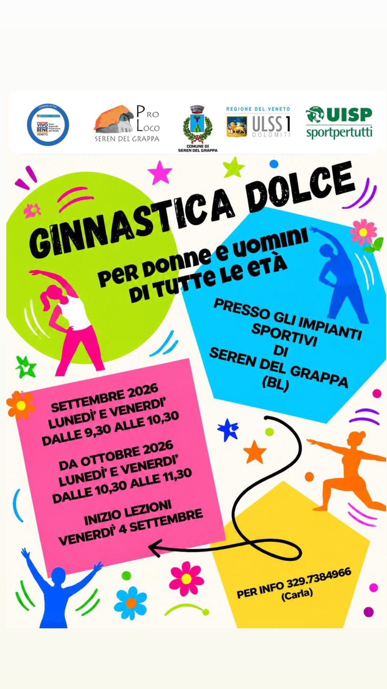 Immagine anteprima