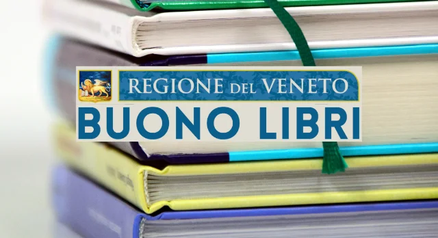 Immagine anteprima