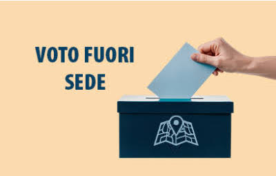 Immagine anteprima